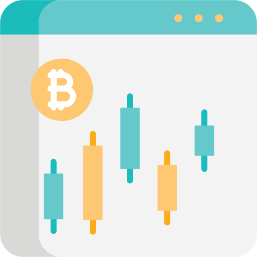Copy Trading